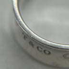 Tiffany & Co Ring — view 8