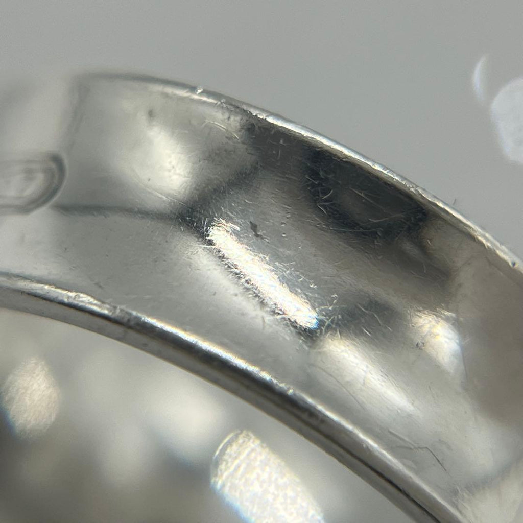 Tiffany & Co Ring — view 9