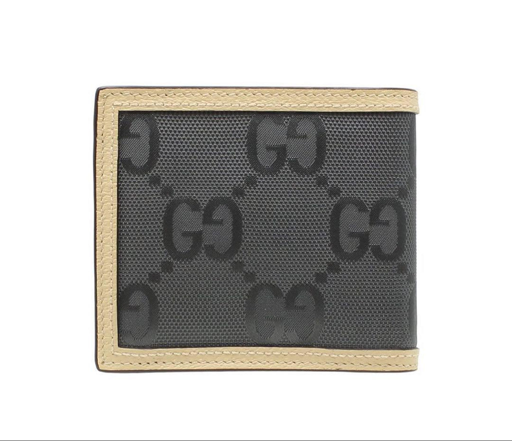Gucci Off the Grid Bifold Wallet — view 2