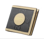 Gucci Off the Grid Bifold Wallet — view 3