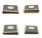 Gucci Off the Grid Bifold Wallet — view 4