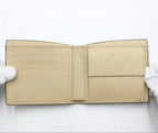 Gucci Off the Grid Bifold Wallet — view 6