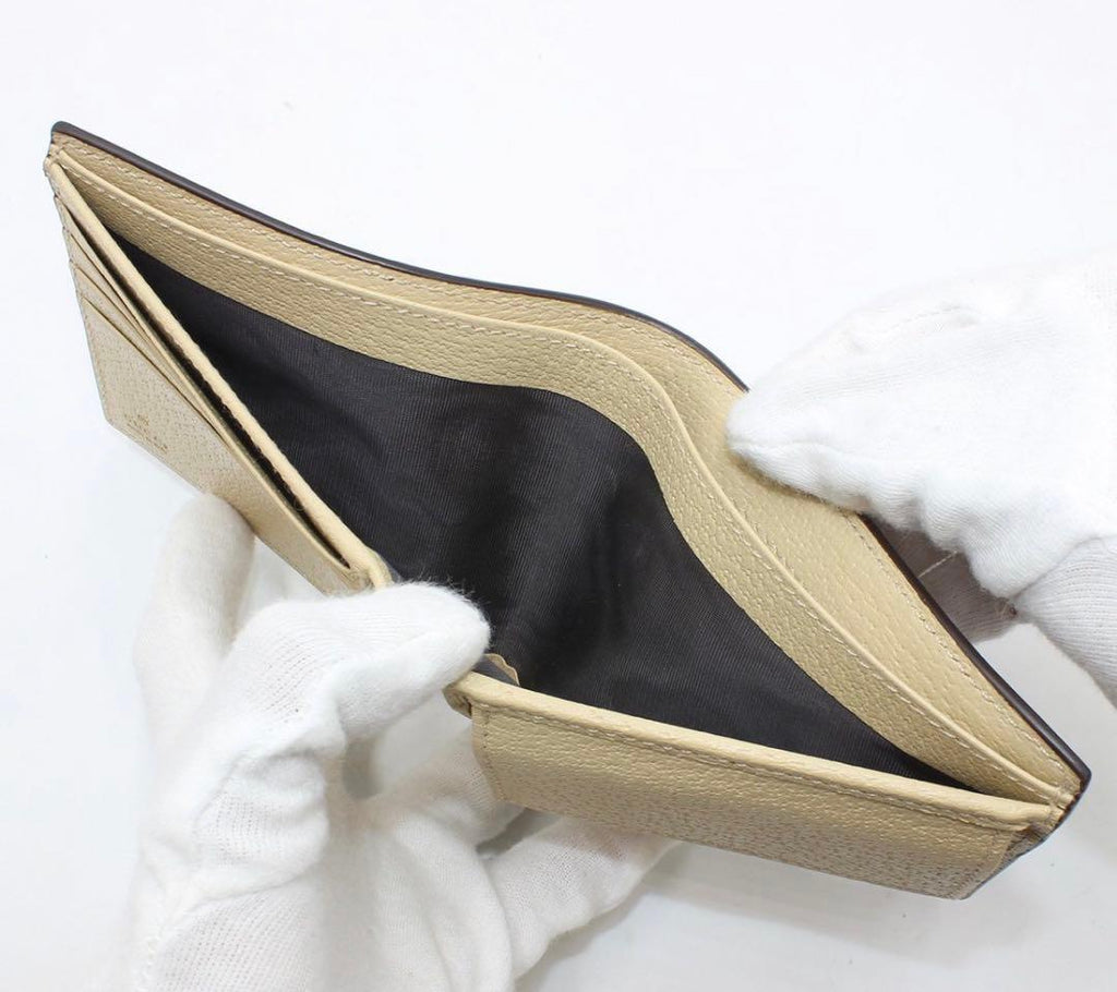 Gucci Off the Grid Bifold Wallet — view 7