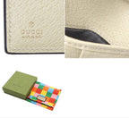 Gucci Off the Grid Bifold Wallet — view 9