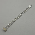 Tiffany & Co chain Bracelet Combination — view 2