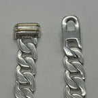 Tiffany & Co chain Bracelet Combination — view 3