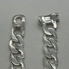 Tiffany & Co chain Bracelet Combination — view 4