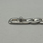 Tiffany & Co chain Bracelet Combination — view 9