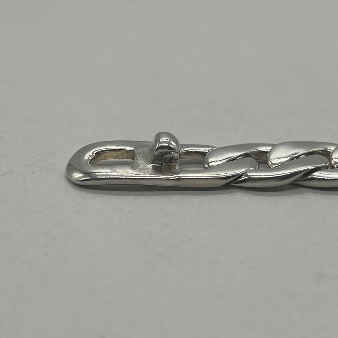 Tiffany & Co chain Bracelet Combination — view 9