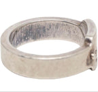 Gucci Logo Ring 11 — view 4