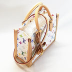 Louis Vuitton On The Go Trunk PM — view 2
