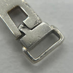 Gucci Bracelet Silver — view 7