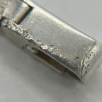 Gucci Bracelet Silver — view 8