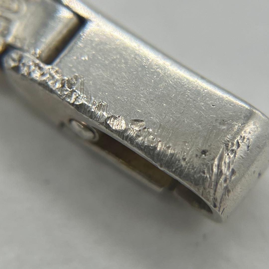 Gucci Bracelet Silver — view 8