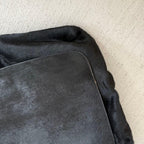 Gucci Fall Calf Hair Bag — view 4