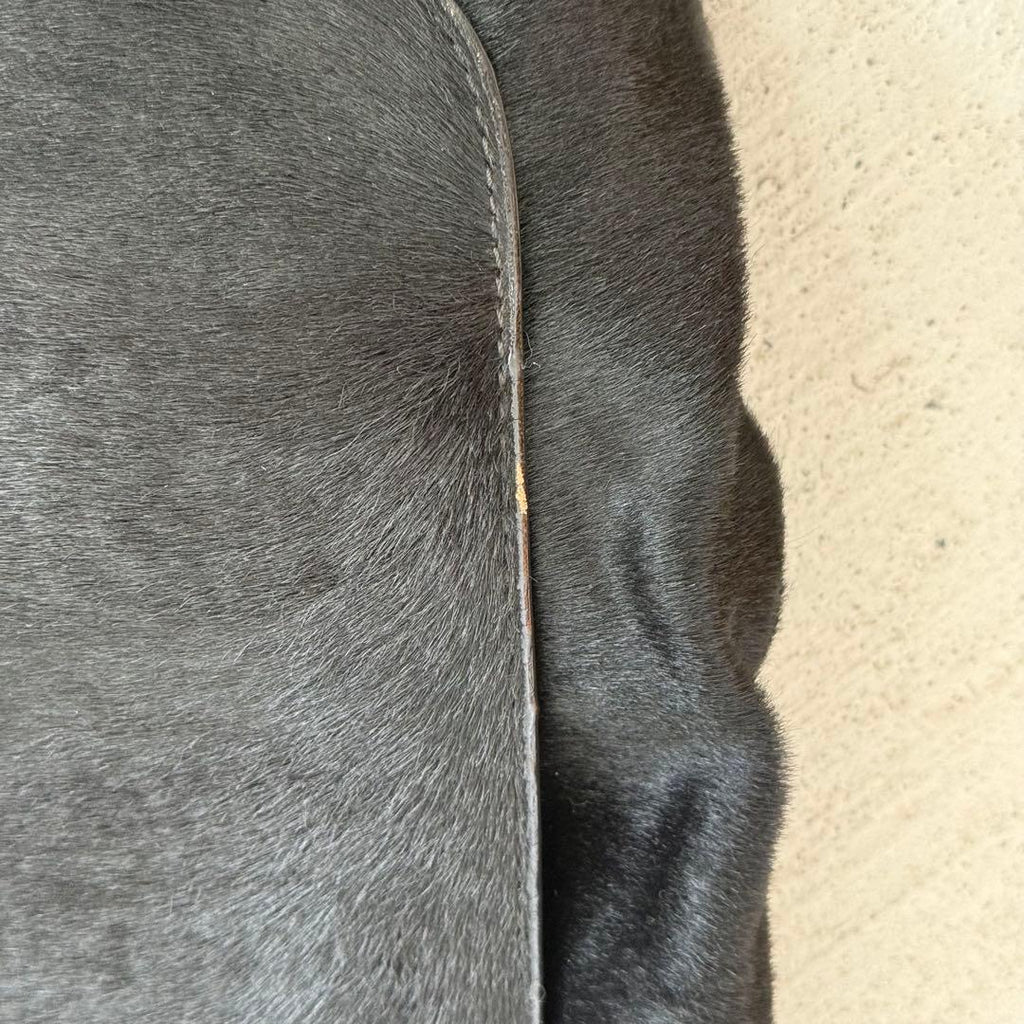 Gucci Fall Calf Hair Bag — view 6