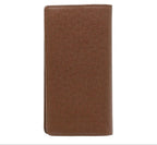 Louis Vuitton Taiga Brazza Bifold Wallet — view 2