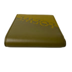 Loewe Signature Bifold Compact Wallet — view 6