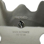 Hermes Hello Star Fariere Pin Badge Robot — view 5