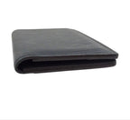 Louis Vuitton Epi Organizer de Poche Card Case — view 5