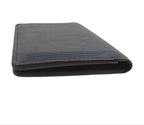 Louis Vuitton Epi Organizer de Poche Card Case — view 6