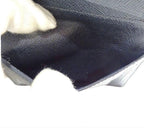 Louis Vuitton Epi Organizer de Poche Card Case — view 8