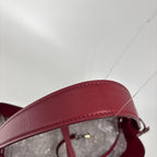 Louis Vuitton Monogram Idol GM Shoulder — view 6
