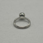 Tiffany & Co Ball Ring — view 5