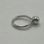 Tiffany & Co Ball Ring — view 8