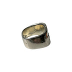 Hermes Ring Gallop Horse Vintage — view 3