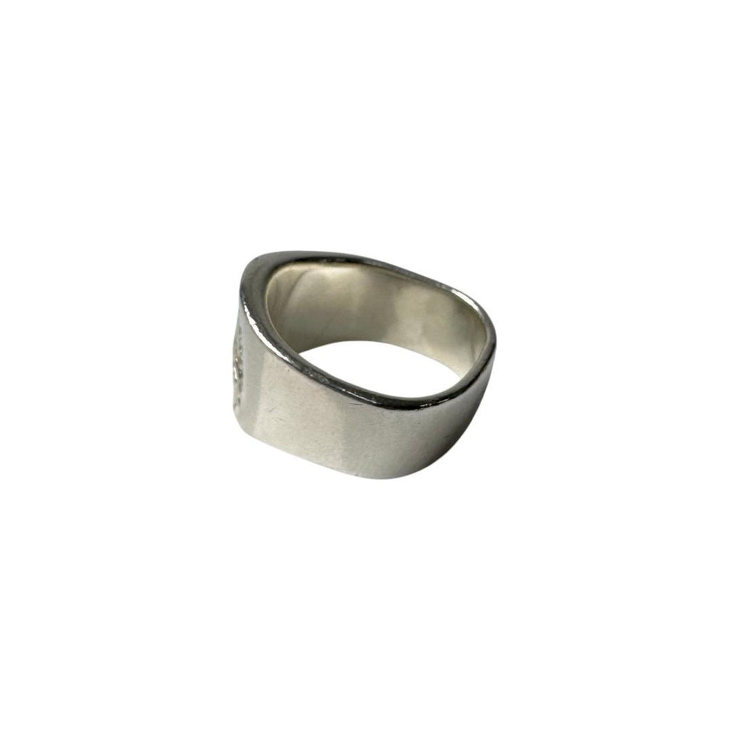Hermes Ring Gallop Horse Vintage — view 5