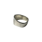 Hermes Ring Gallop Horse Vintage — view 5