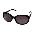 Chanel Sunglasses CC Logo No Prescription Eyewear