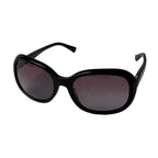 Chanel Sunglasses CC Logo No Prescription Eyewear