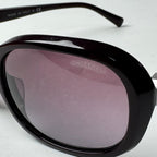 Chanel Sunglasses CC Logo No Prescription Eyewear — view 8