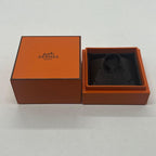 Hermes Italic Ring — view 2