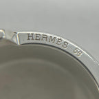 Hermes Italic Ring — view 9