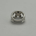 Hermes History 51 Ring — view 5