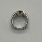 Hermes History 51 Ring — view 6