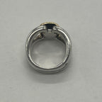 Hermes History 51 Ring — view 7