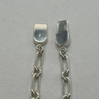 Gucci Oba Roulis Chain Necklace — view 4