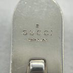 Gucci Oba Roulis Chain Necklace — view 5