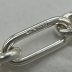 Gucci Oba Roulis Chain Necklace — view 8