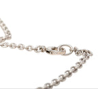 Gucci Interlocking Chain Pendant — view 7