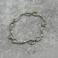 Gucci Chiodo Nail Bracelet