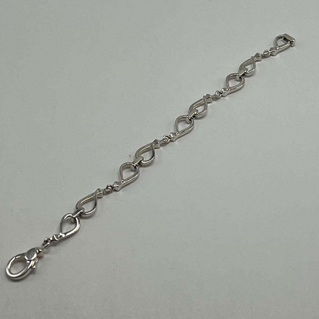 Gucci Chiodo Nail Bracelet — view 2