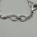 Gucci Chiodo Nail Bracelet — view 3