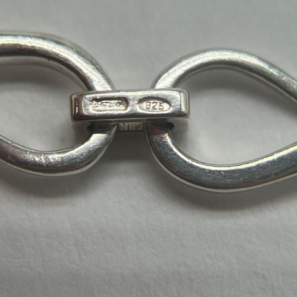 Gucci Chiodo Nail Bracelet — view 5