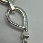 Gucci Chiodo Nail Bracelet — view 7