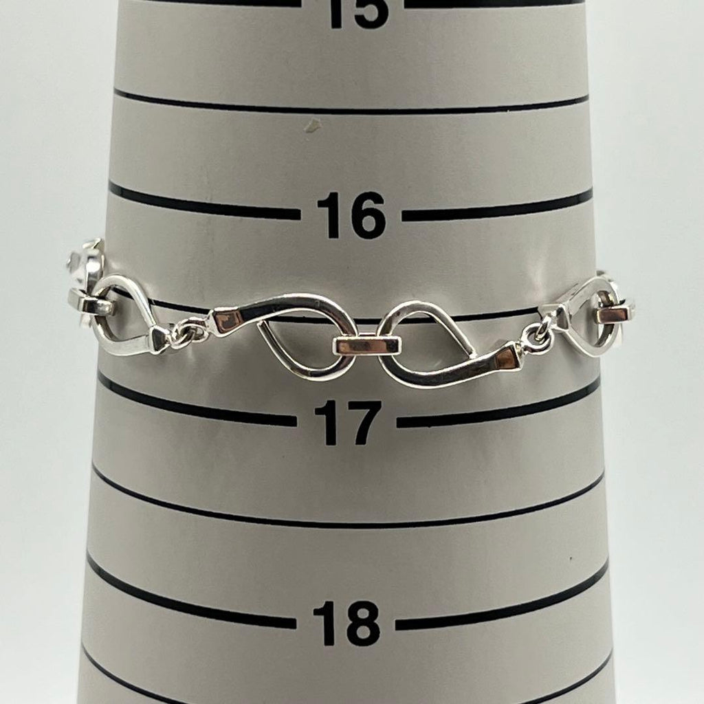 Gucci Chiodo Nail Bracelet — view 8